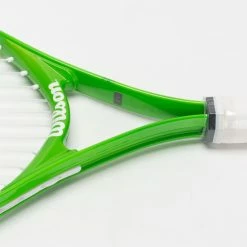 Kids’ Racquets Wilson US Open 23