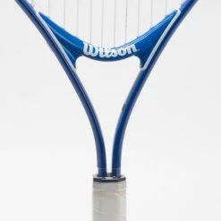 Kids’ Racquets Wilson US Open 25"