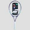 Babolat B'Fly 25" Junior Kids’ Racquets 1 Babolat B'Fly 25" Junior Kids’ Racquets