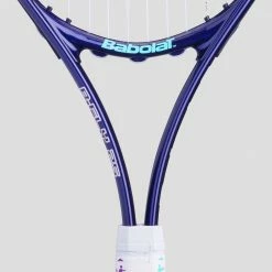 Babolat B'Fly 25" Junior Kids’ Racquets