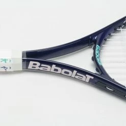 Babolat B'Fly 25
