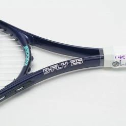Babolat B'Fly 25