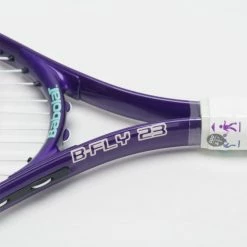 Babolat B'Fly 23