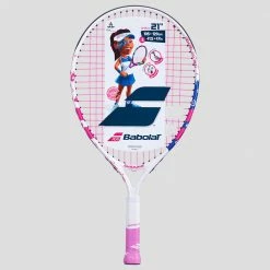 Kids’ Racquets Babolat B'Fly 21" Junior