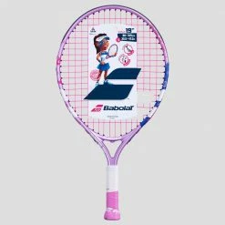 Babolat B'Fly 19" Junior