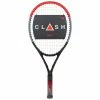 Wilson Clash 26
