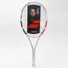 Babolat Pure Strike 26" Junior Kids’ Racquets