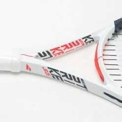 Babolat Pure Strike 25