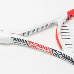 Babolat Pure Strike 25