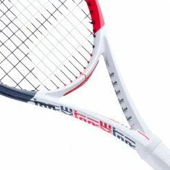 Babolat Pure Strike 25