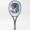 Yonex EZONE 25 102 (240g) Deep Blue