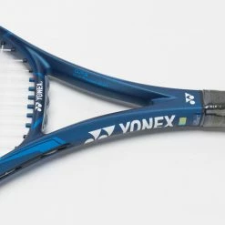 Yonex EZONE 25 102 (240g) Deep Blue