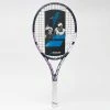 Babolat Pure Drive 26" Junior 2021 Blue/Pink Kids’ Racquets