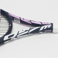 Babolat Pure Drive 26