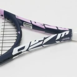 Kids’ Racquets Babolat Pure Drive 25