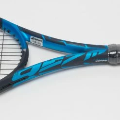 Kids’ Racquets Babolat Pure Drive 26