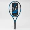 Babolat Pure Drive 25" Junior 2021 Kids’ Racquets