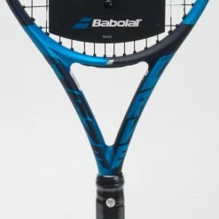 Babolat Pure Drive 25" Junior 2021 Kids’ Racquets