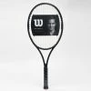 Wilson Pro Staff 26 V13 Kidsā Racquets 2 Wilson Pro Staff 26 V13 Kidsā Racquets