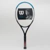 Kids’ Racquets Wilson Ultra 26 V3