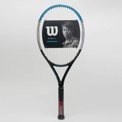 Kids’ Racquets Wilson Ultra 26 V3
