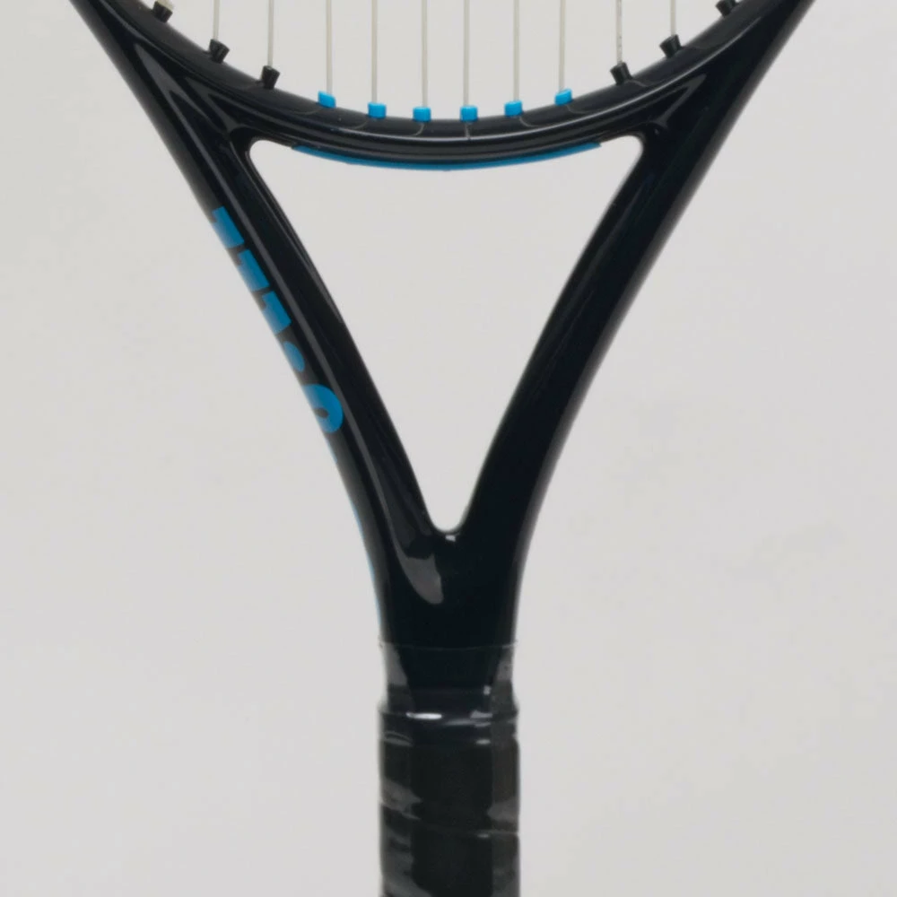 Kids’ Racquets Wilson Ultra 26 V3 4 Kids’ Racquets Wilson Ultra 26 V3