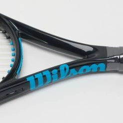 Kids’ Racquets Wilson Ultra 26 V3 8 Kids’ Racquets Wilson Ultra 26 V3