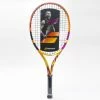 Babolat Pure Aero Rafa 26" Junior