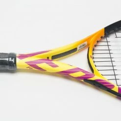 Babolat Pure Aero Rafa 26