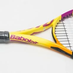 Babolat Pure Aero Rafa 26