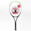 Wilson Blade Feel 26" Kids’ Racquets