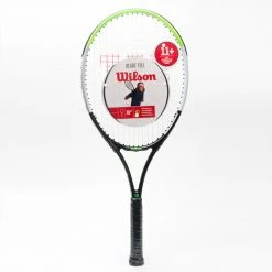Wilson Blade Feel 26" Kids’ Racquets