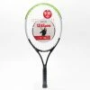 Kids’ Racquets Wilson Blade Feel 25"