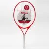 Wilson Roger Federer Junior 23"