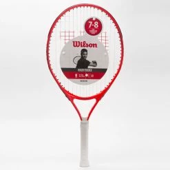 Wilson Roger Federer Junior 23"