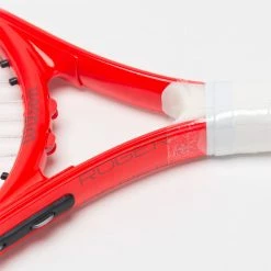 Kids’ Racquets Wilson Roger Federer Junior 21