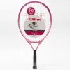 Kids’ Racquets Wilson Burn Pink 21"