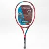 Yonex VCORE 25 100 (240) Tango Red