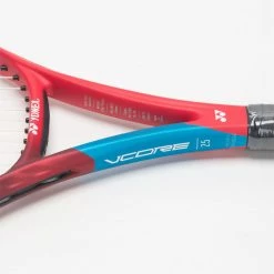 Yonex VCORE 25 100 (240) Tango Red