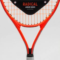 HEAD Radical 26 2021