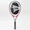Dunlop Nitro 25" 2021 Kids’ Racquets 1 Dunlop Nitro 25" 2021 Kids’ Racquets