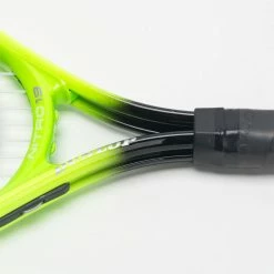 Kids’ Racquets Dunlop Nitro 19" 2021