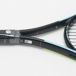 HEAD Gravity 26 Junior 2021 Kids’ Racquets