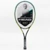 Kids’ Racquets HEAD Gravity 25 Junior 2021