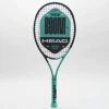 HEAD Boom Junior 2022 Kids’ Racquets