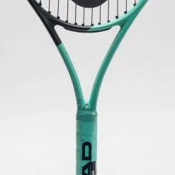 HEAD Boom Junior 2022 Kids’ Racquets