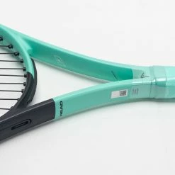HEAD Boom Junior 2022 Kids’ Racquets