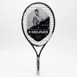 Kidsā Racquets HEAD IG Speed 23 Junior 2022