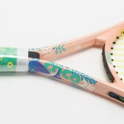 HEAD Coco 25 Junior 2022