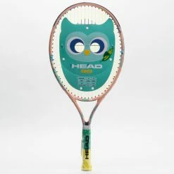 HEAD Coco 23 Junior 2022